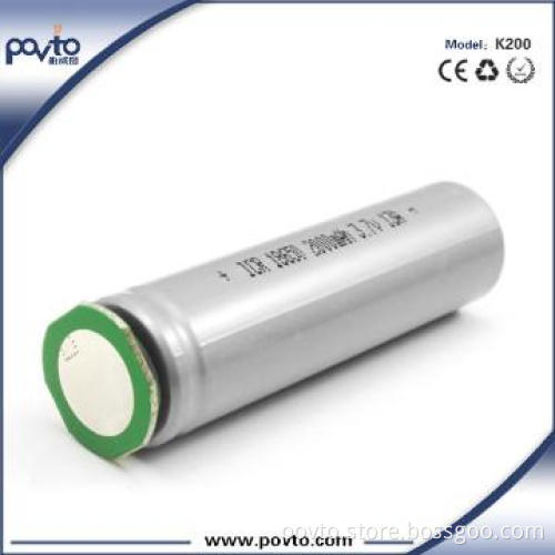 gift products k200 new product